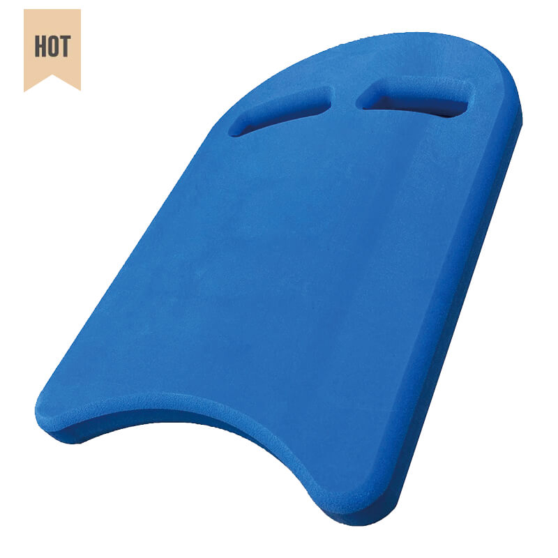 adult swimming kickboard